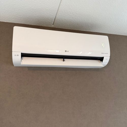 df7485c9-f9cb-4cc8-a80c-2996835f61d6