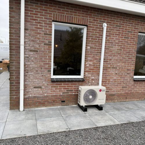 efb1f7c6-8f66-41ca-91e9-867c6f5e6417