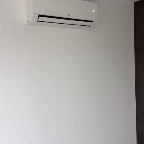 fee4e194-58ca-4036-b83b-81d8e7919846